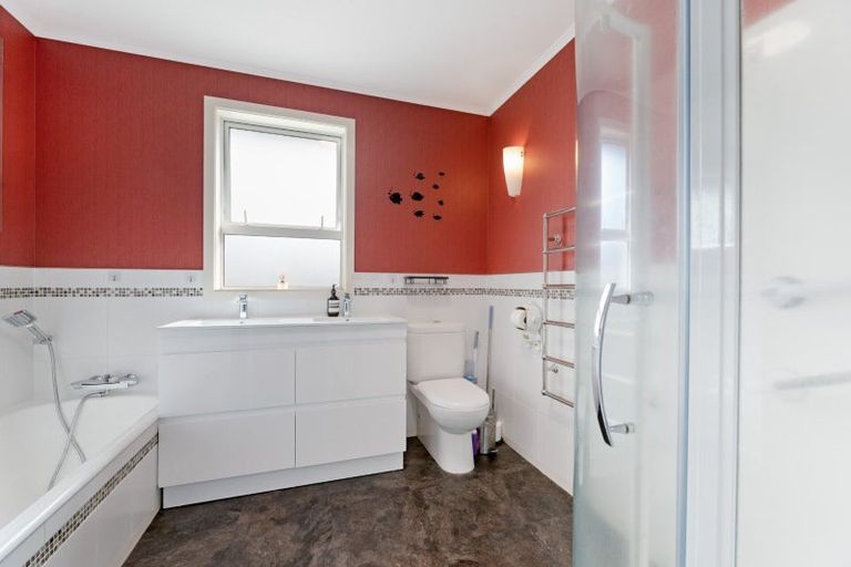 Photo of property in 9 Lemon Grove Avenue, Otumoetai, Tauranga, 3110