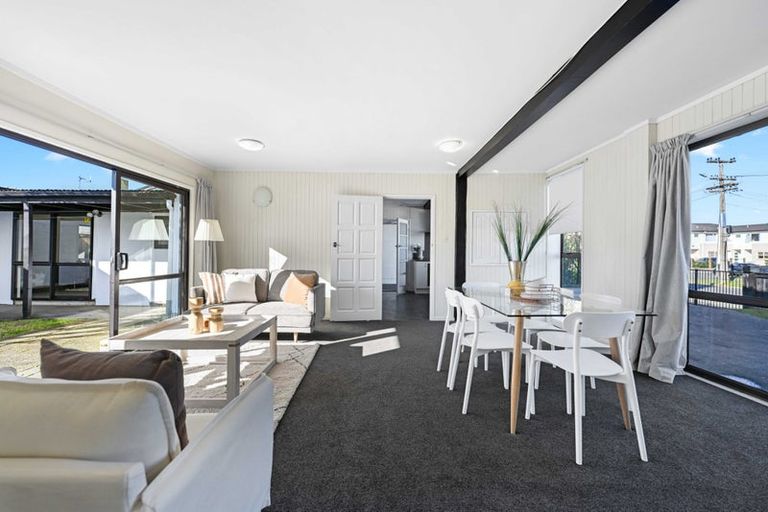 Photo of property in 40 May Street, Hamilton East, Hamilton, 3216