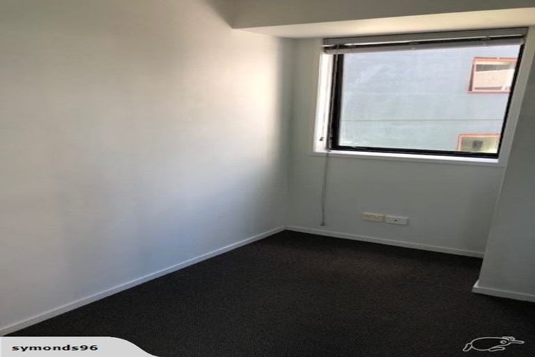 Photo of property in 96 Symonds Street, Royal Oak, Auckland, 1061