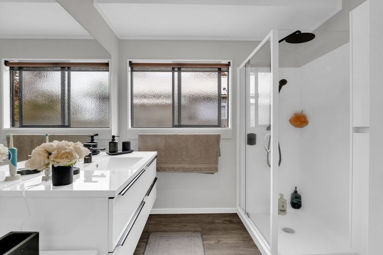 Photo of property in 290 Range Road, Papamoa Beach, Papamoa, 3118