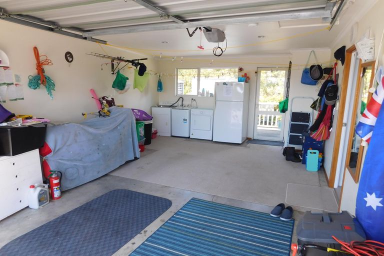 Photo of property in 19c Te Haumi Drive, Paihia, 0200