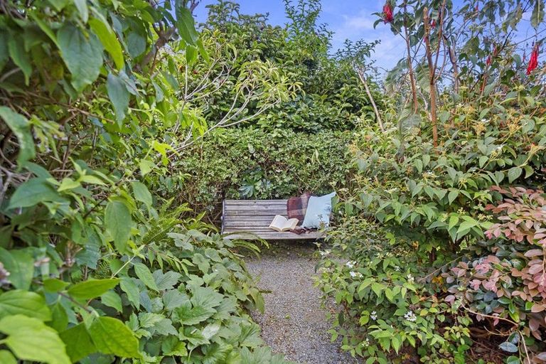 Photo of property in 2 Lucy Road, Waiomu, Thames, 3575