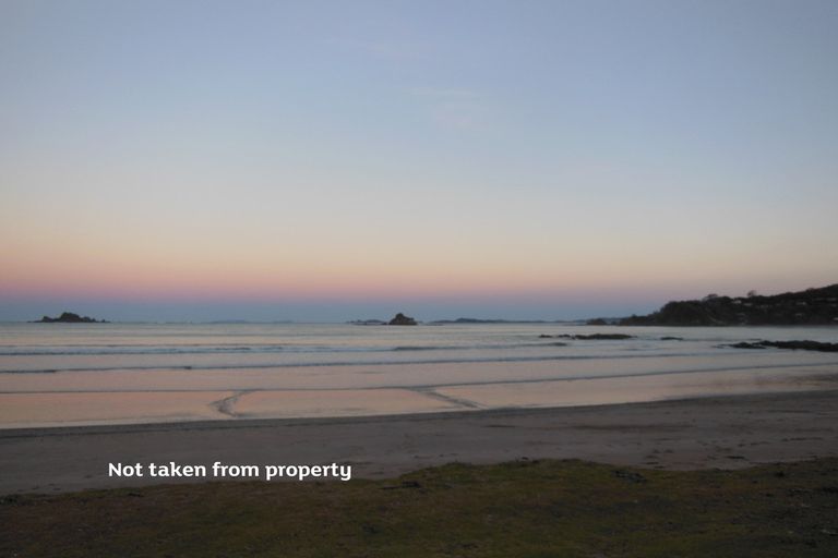 Photo of property in 19 Omahu Nui Way, Oakura, Hikurangi, 0184