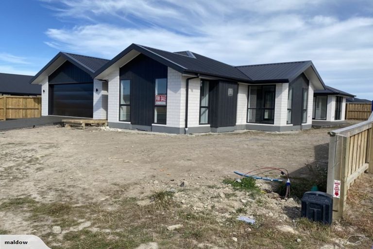 Photo of property in 36 Oaks Drive, Lincoln, 7608