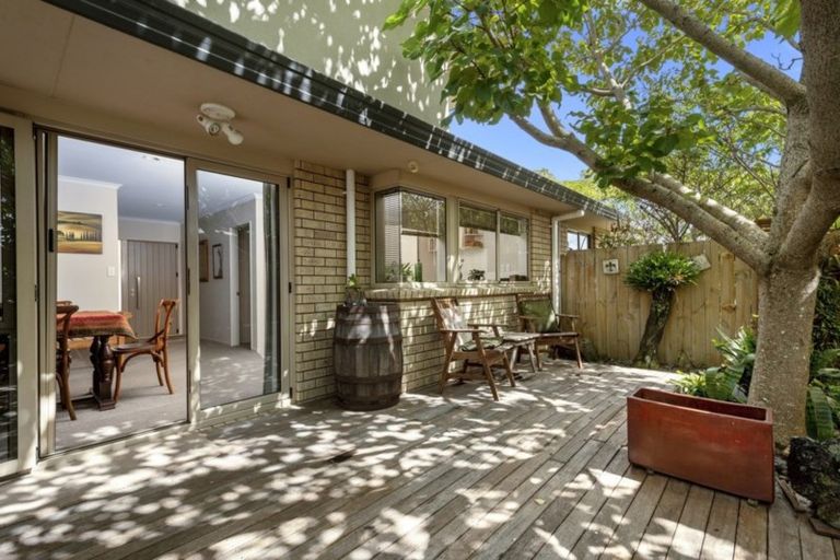 Photo of property in 18 Savannah Place, Papamoa Beach, Papamoa, 3118