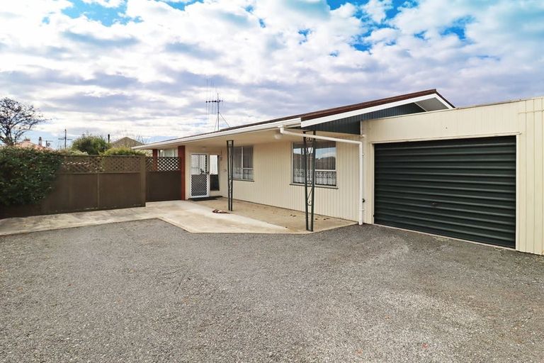 Photo of property in 22a Witham Street, Oamaru North, Oamaru, 9400