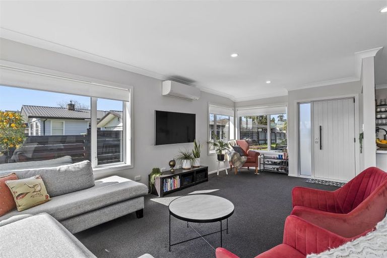 Photo of property in 171 Edgecumbe Road, Tauranga South, Tauranga, 3112