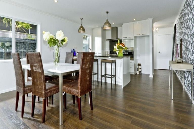 Photo of property in 18 Wilkinson Road, Ellerslie, Auckland, 1060