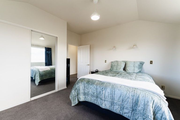 Photo of property in 11 Titri Place, Mosgiel, 9024