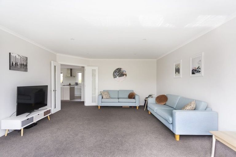 Photo of property in 6/102 Beach Road, Awamoa, Oamaru, 9495