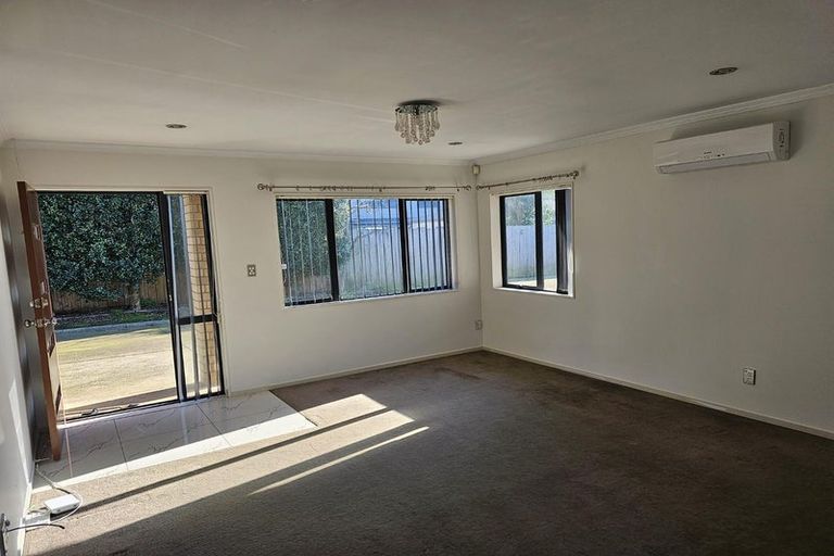 Photo of property in 12a John Street, Mangere East, Auckland, 2024