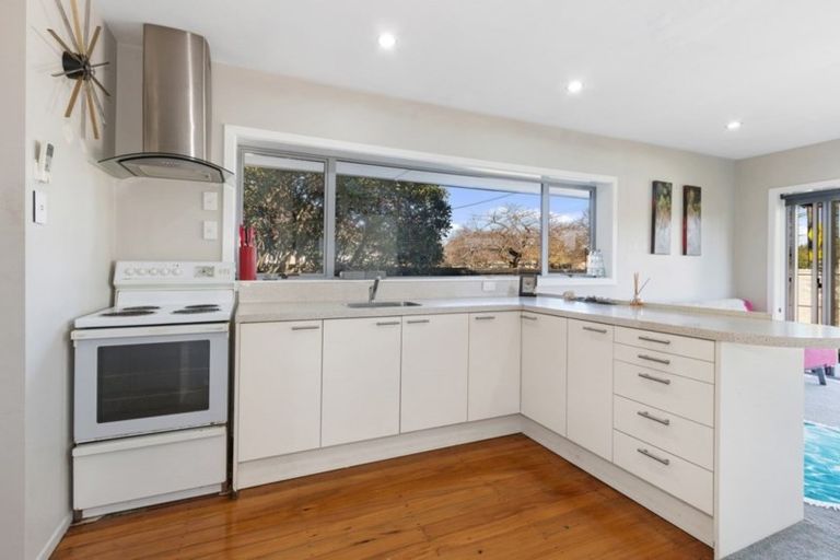 Photo of property in 2 Newmark Street, Bishopdale, Christchurch, 8053