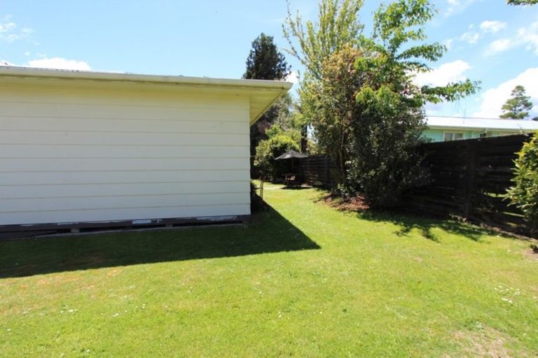 Photo of property in 197 Balmoral Drive, Tokoroa, 3420