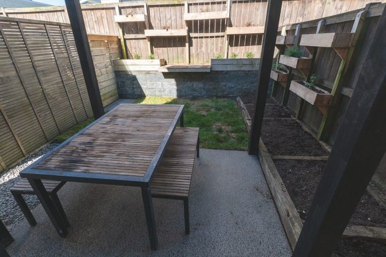 Photo of property in 81 Andrew Jack Road, Silverdale, 0932