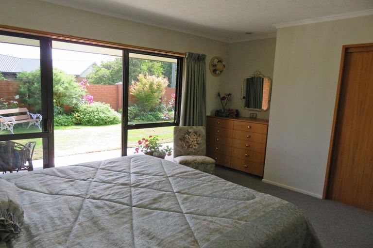 Photo of property in 35 Murray Street, Temuka, 7920