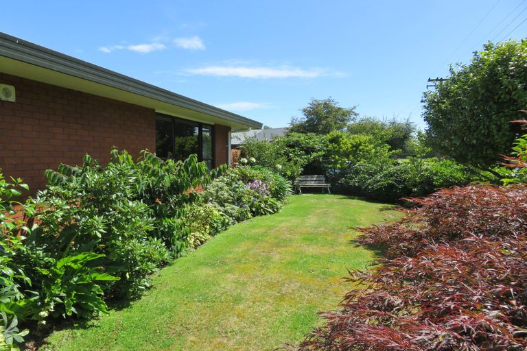 Photo of property in 35 Murray Street, Temuka, 7920