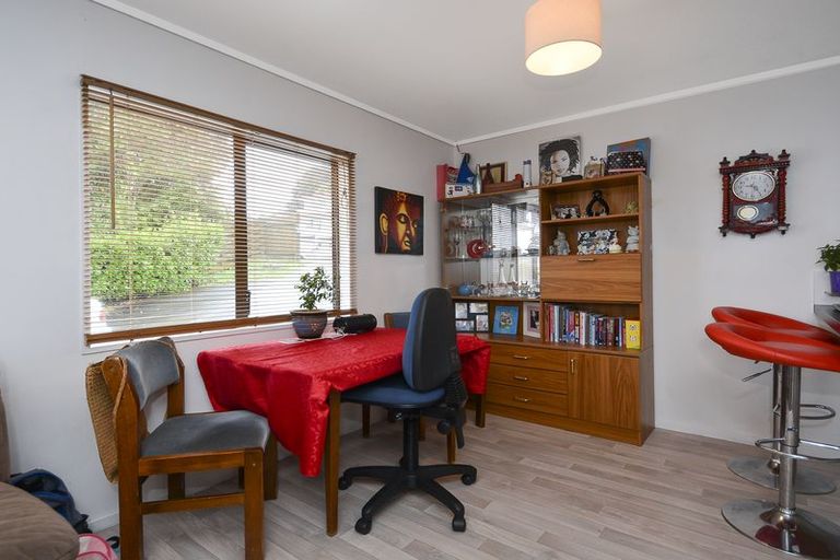 Photo of property in 34 Victory Street, Welcome Bay, Tauranga, 3112