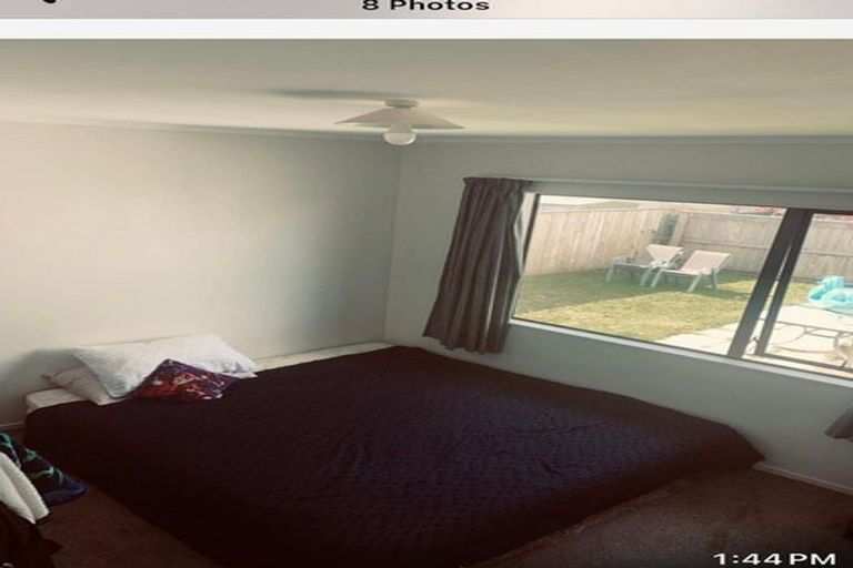 Photo of property in 375 Malfroy Road, Pomare, Rotorua, 3015