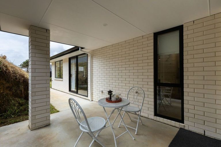 Photo of property in 29a Atutahi Street, Hurdon, New Plymouth, 4310