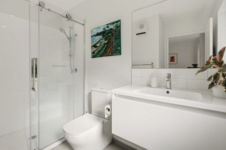 Photo of property in 19 Benrogan Drive, Halswell, Christchurch, 8025