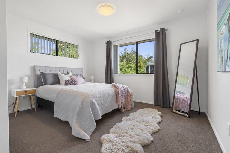 Photo of property in 170b Marsden Point Road, Ruakaka, 0116