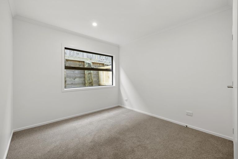 Photo of property in 4/44 Byron Street, Leamington, Cambridge, 3432
