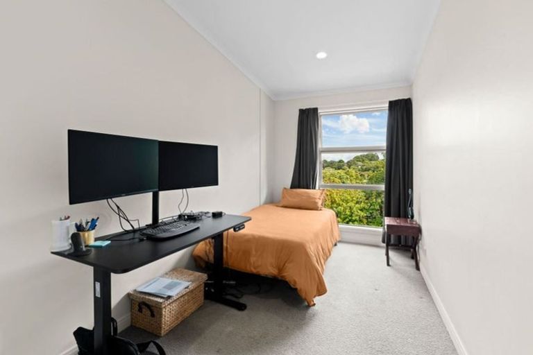 Photo of property in 6/38 Maratahu Street, Westown, New Plymouth, 4310