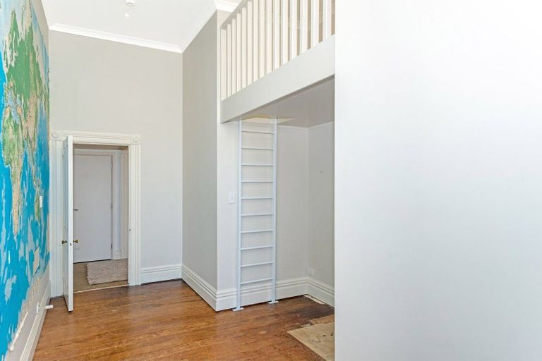 Photo of property in 313 Whitaker Street, Whataupoko, Gisborne, 4010