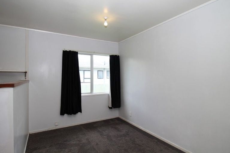 Photo of property in 3/47 Marne Road, Papakura, 2110