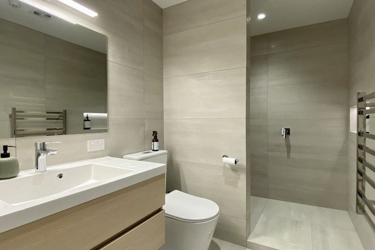 Photo of property in 5/29 May Street, Mount Maunganui, 3116