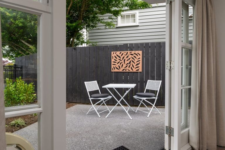 Photo of property in 1044 River Road, Queenwood, Hamilton, 3210