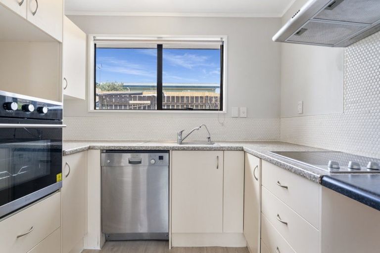 Photo of property in 15a Ruahine Street, Roslyn, Palmerston North, 4414