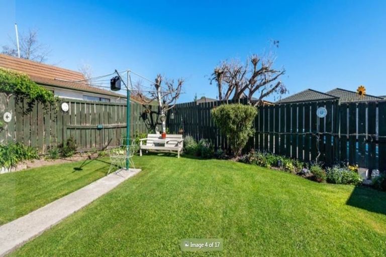 Photo of property in 3a Hillside Terrace, Witherlea, Blenheim, 7201
