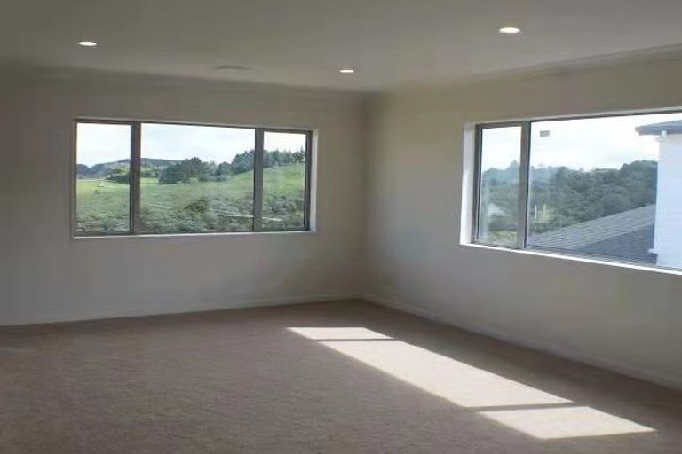 Photo of property in 48 Harvest Avenue, Orewa, 0931