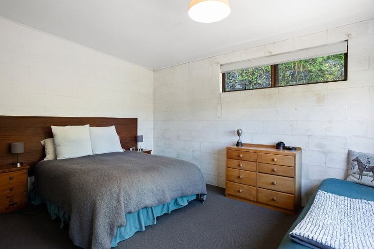 Photo of property in 12 Wai-iti Terrace, Whitianga, 3510