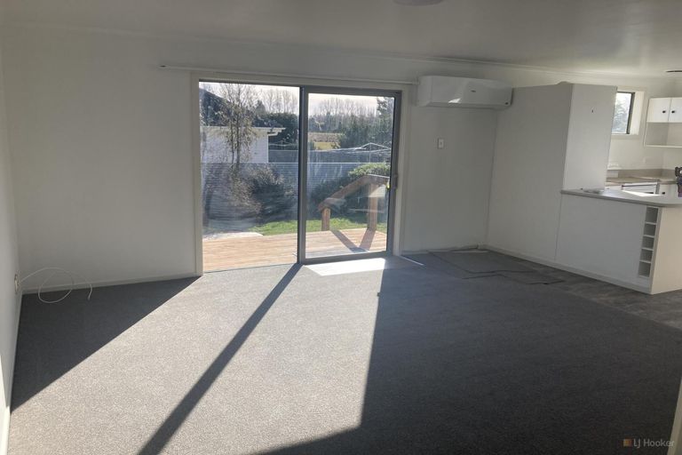 Photo of property in 8-14 Milford Street, Waimate, 7924