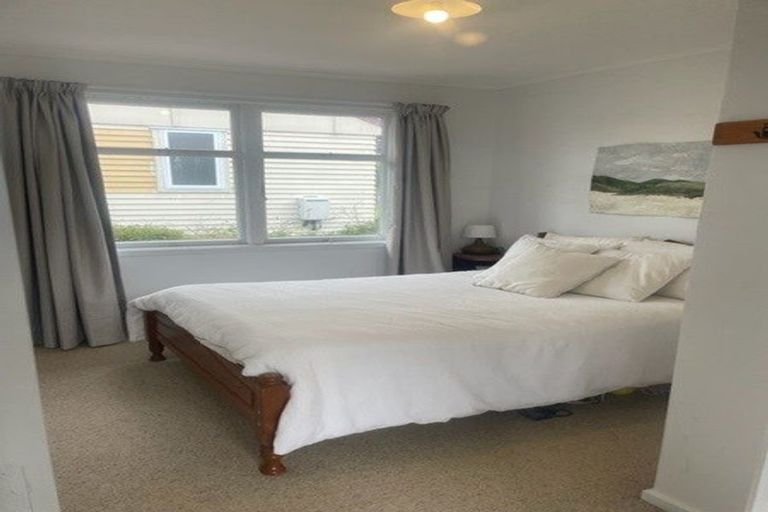 Photo of property in 16 Clothier Street, Putaruru, 3411