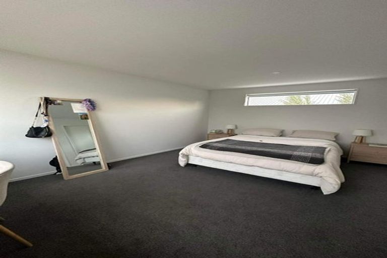 Photo of property in 2/368 Hereford Street, Linwood, Christchurch, 8011