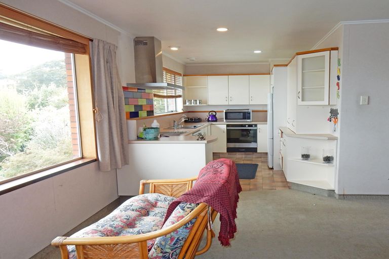 Photo of property in 69a Tees Street, South Hill, Oamaru, 9400