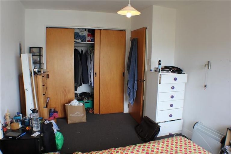 Photo of property in 22 Stafford Street, Mount Victoria, Wellington, 6011