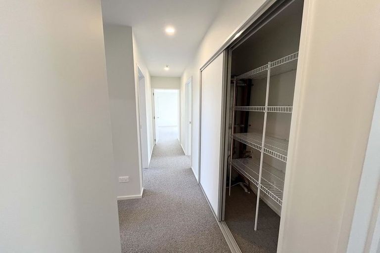 Photo of property in 8 Clare Street, Woodend, 7610