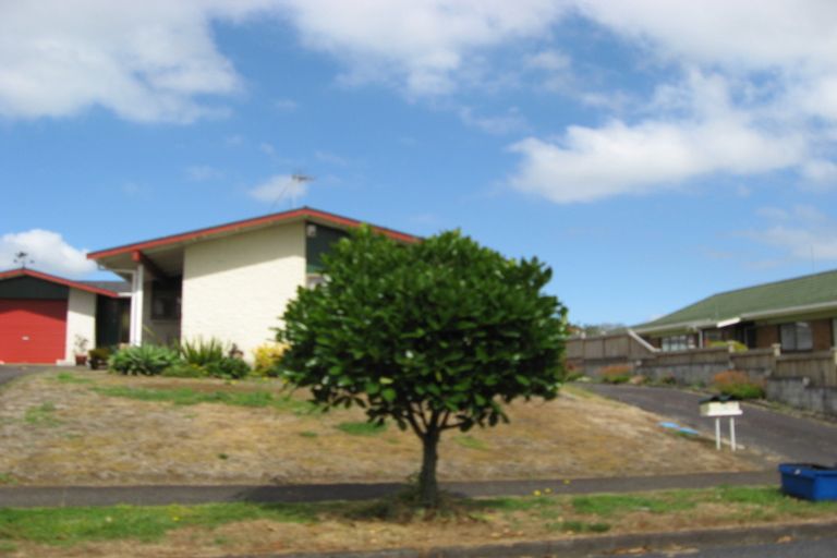 Photo of property in 39 Cooper Street, Pukekohe, 2120