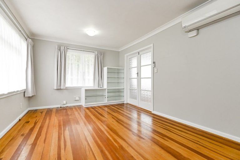 Photo of property in 1020 Gordon Road, Raureka, Hastings, 4120