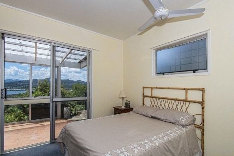 Photo of property in 50 George Point Road, Onerahi, Whangarei, 0110