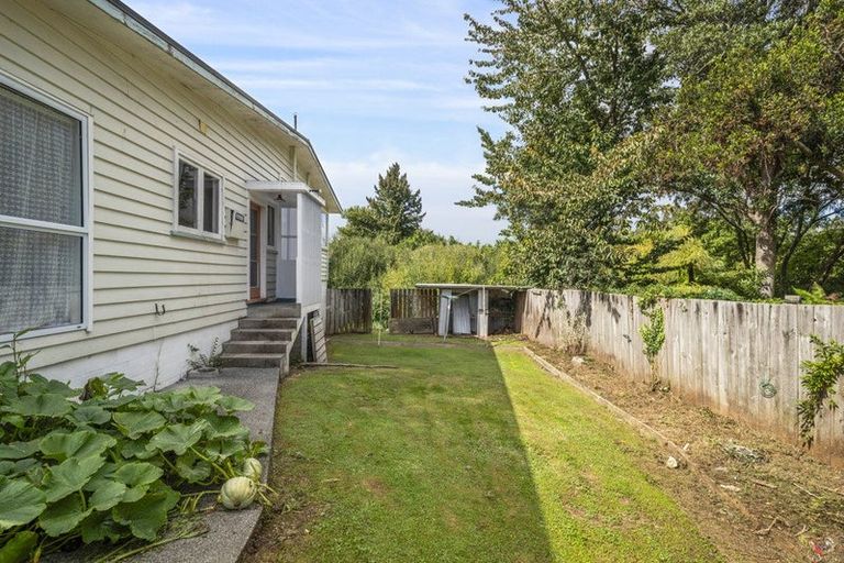 Photo of property in 56 Edmund Road, Mangakakahi, Rotorua, 3015