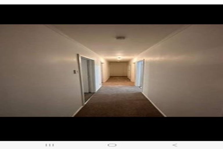 Photo of property in 1/65 Kelvin Road, Papakura, 2110