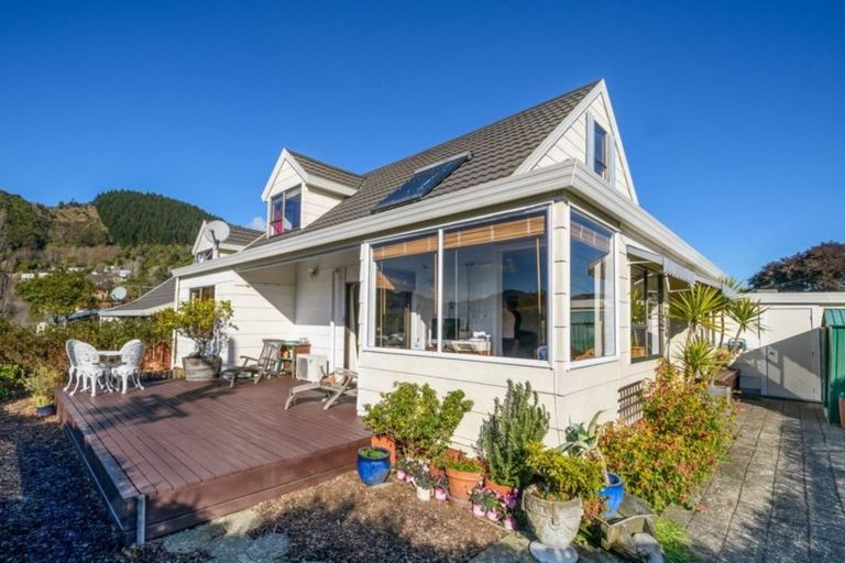 Photo of property in 1/93 Kawai Street, Nelson South, Nelson, 7010