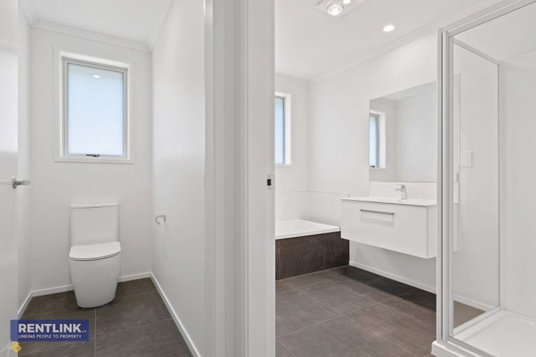 Photo of property in 91 Hills View Drive, Papamoa, 3118