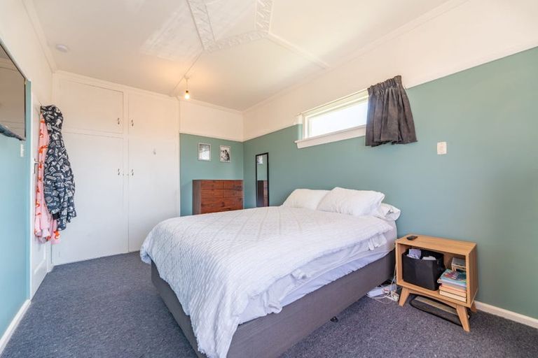 Photo of property in 32 Nile Street, Highfield, Timaru, 7910