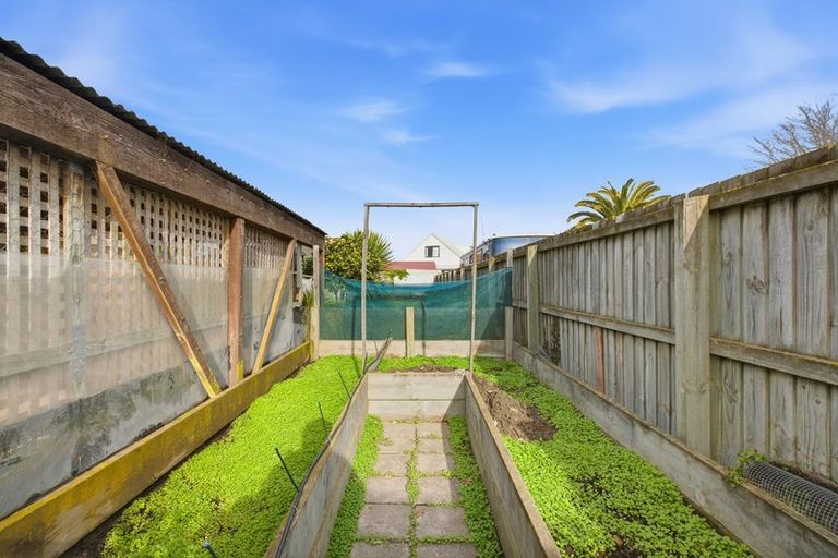 Photo of property in 45 Cam Road, Kaiapoi, 7630